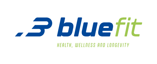 Bluefit-1